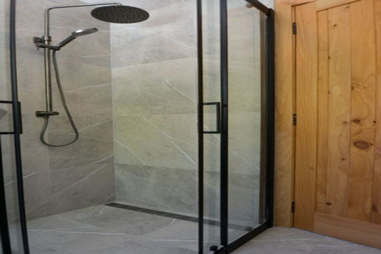 Photo of property in 29a Whitehaven Street, Lawrence, 9532