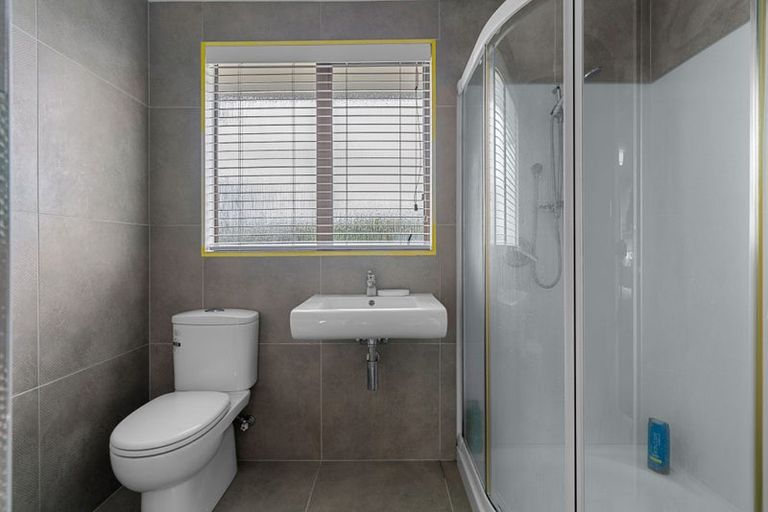 Photo of property in 6 Ferry Road, Waipu, 0510