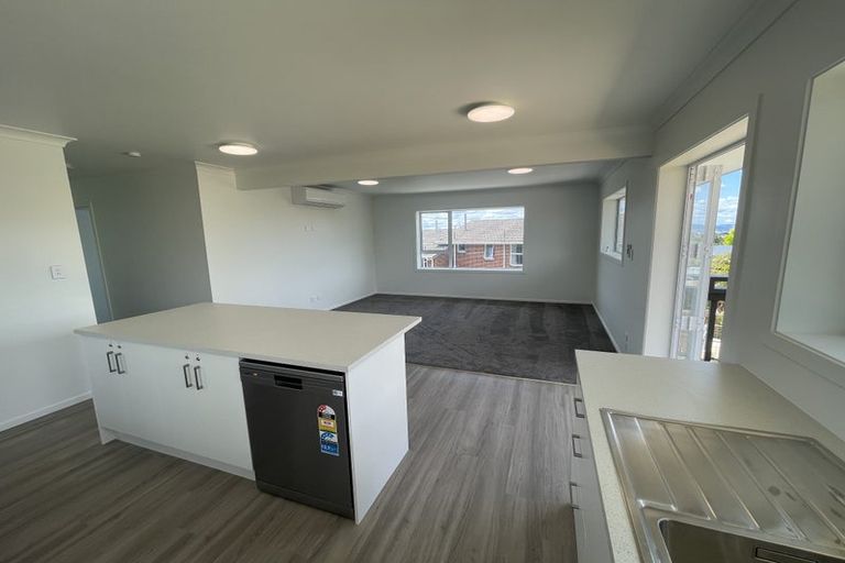 Photo of property in 170 Otonga Road, Springfield, Rotorua, 3015