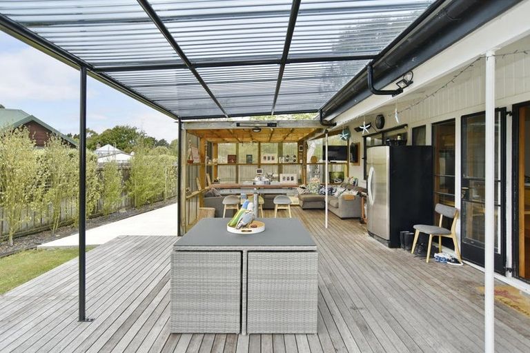 Photo of property in 109 Kings Road, Leithfield, Amberley, 7481