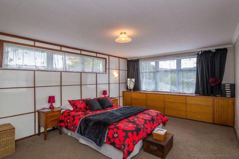 Photo of property in 9 Hall Grove, Ebdentown, Upper Hutt, 5018