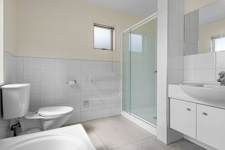 Photo of property in 11b Stoneyhurst Street, St Albans, Christchurch, 8014