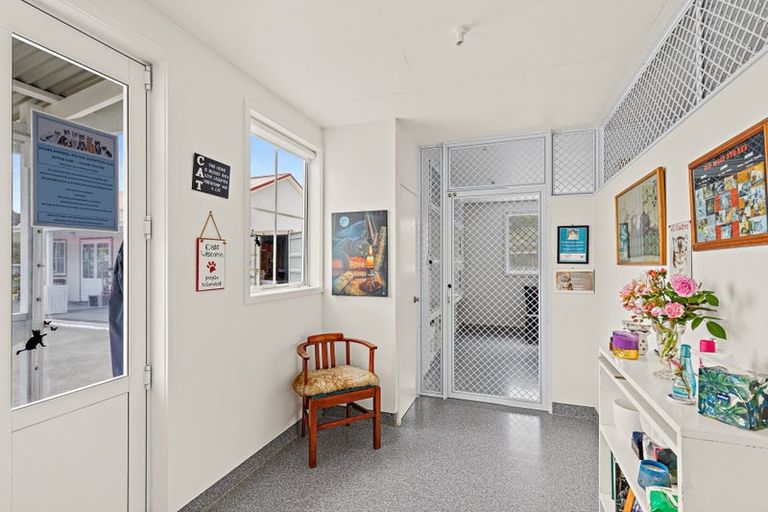 Photo of property in 354 Kaipara Flats Road, Dome Forest, Warkworth, 0981