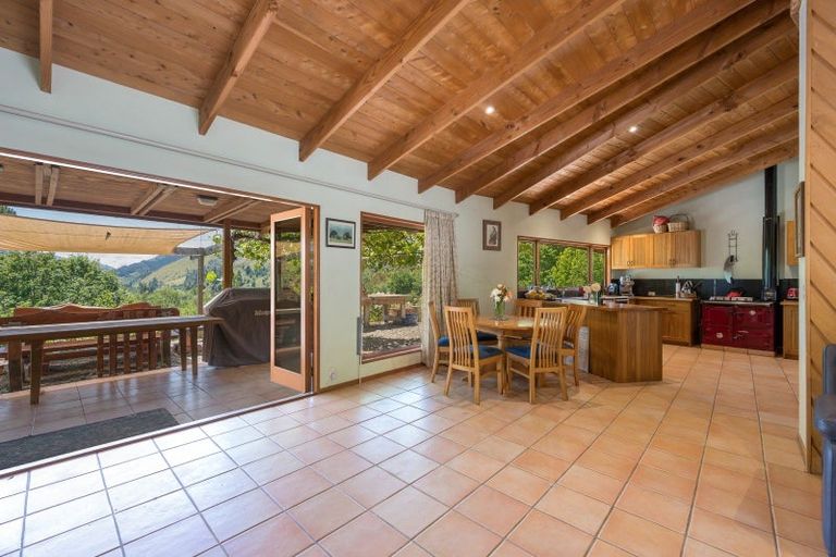 Photo of property in 2731 Motueka Valley Highway, Woodstock, Wakefield, 7096