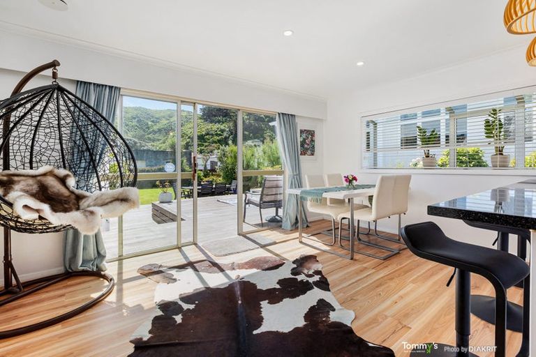 Photo of property in 234 The Parade, Island Bay, Wellington, 6023