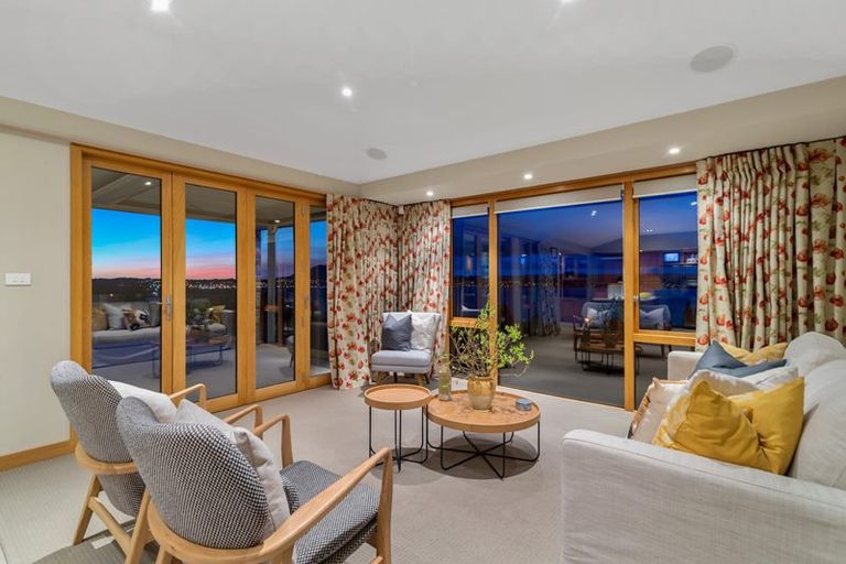 Photo of property in 25 Mapara Road, Acacia Bay, Taupo, 3385