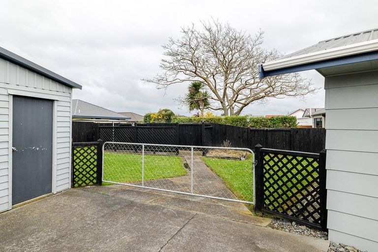 Photo of property in 136 Kelvin Grove Road, Kelvin Grove, Palmerston North, 4414