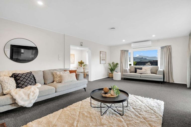 Photo of property in 22 Russell Avenue, Allenton, Ashburton, 7700