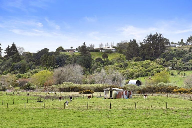 Photo of property in 507a Harrisville Road, Buckland, Pukekohe, 2677