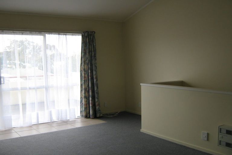 Photo of property in 23 Smithfield Road, Tawhero, Whanganui, 4501