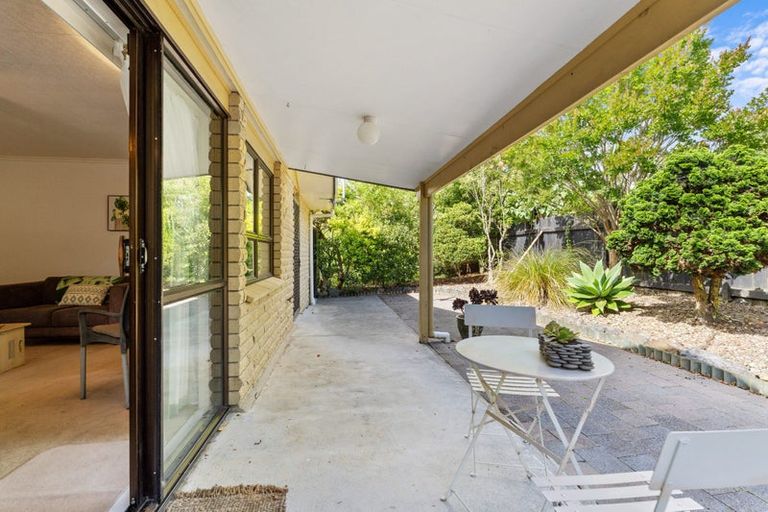 Photo of property in 111b Fairway Drive, Te Kamo, Whangarei, 0112