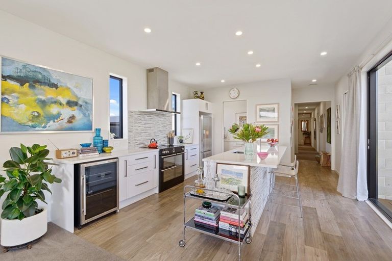 Photo of property in 22 Awa Place, Rangiora, 7400