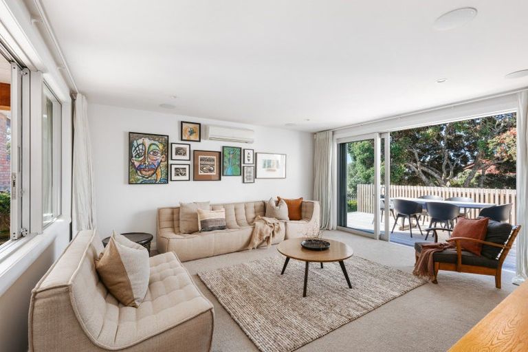 Photo of property in 108 Oceanbeach Road, Mount Maunganui, 3116