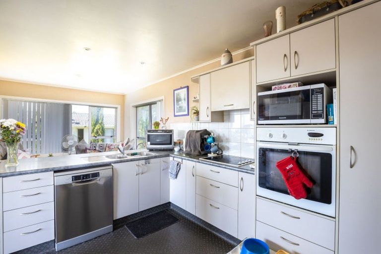 Photo of property in 20 Penrod Drive, Bell Block, New Plymouth, 4312