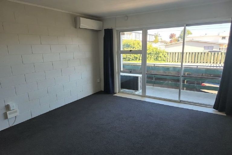 Photo of property in 9/25a Abbotsford Street, Whitiora, Hamilton, 3200