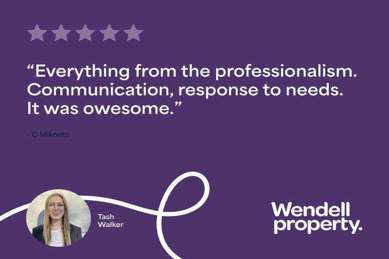 Photo of property in 3/141 Wallace Road, Mangere Bridge, Auckland, 2022