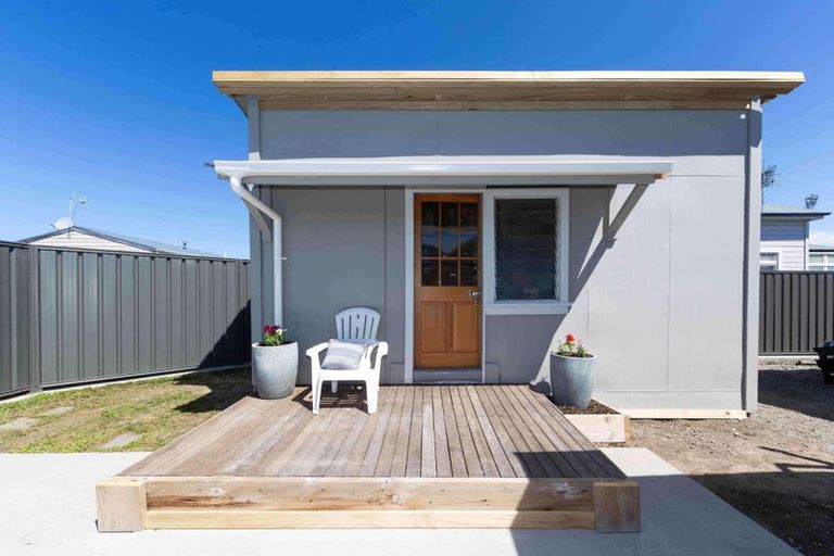 Photo of property in 79 Nelson Crescent, Napier South, Napier, 4110