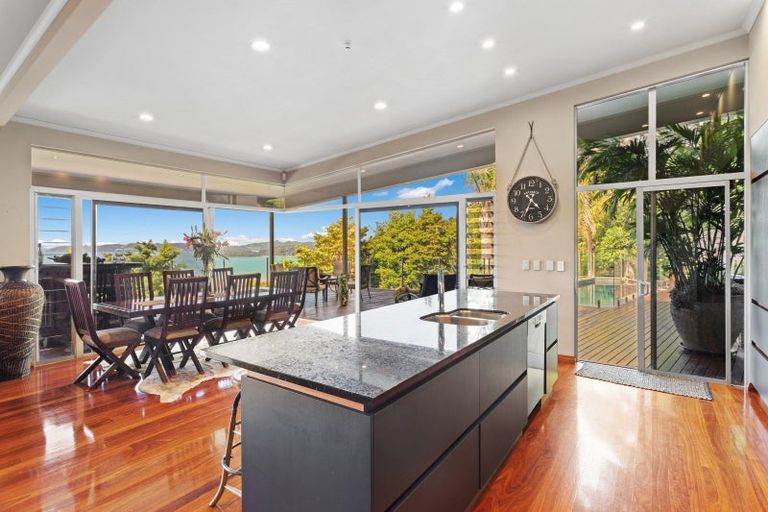 Photo of property in 1346d Paihia Road, Paihia, 0200