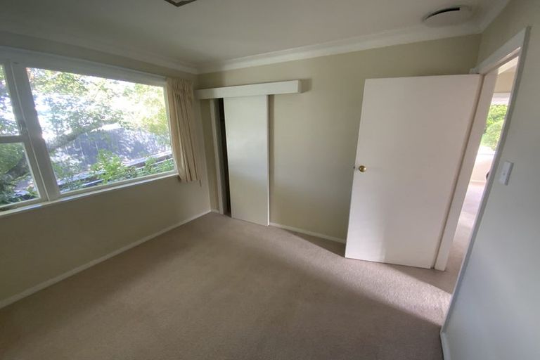 Photo of property in 57 Cedar Street, Maungaraki, Lower Hutt, 5010