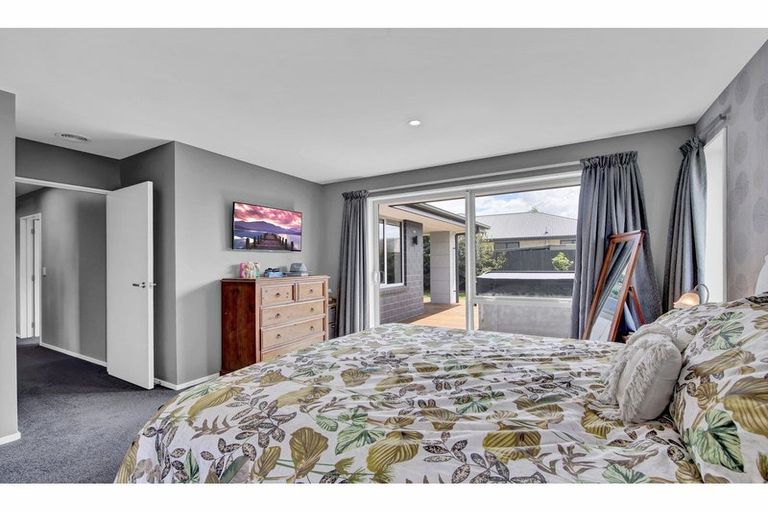 Photo of property in 36 Weka Street, Oxford, 7430