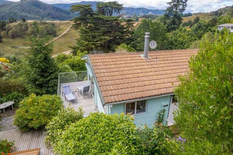 Photo of property in 2/179 Princes Drive, Britannia Heights, Nelson, 7010