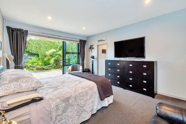 Photo of property in 320a Pinnacle Hill Road, Mangatawhiri, Bombay, 2675