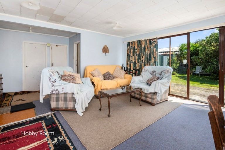 Photo of property in 46 Kea Street, Selwyn Heights, Rotorua, 3015