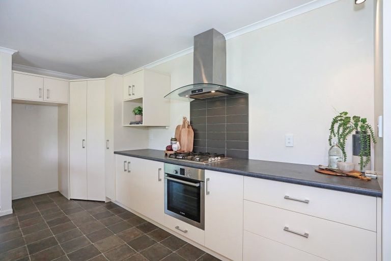 Photo of property in 8 Shere Lane, Linton, Palmerston North, 4472