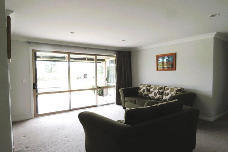 Photo of property in 52 Duncan Road, Ngahinapouri, Ohaupo, 3882