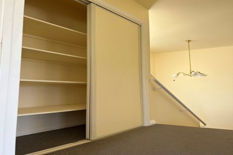 Photo of property in 76 Tuahiwi Road, Tuahiwi, Kaiapoi, 7691