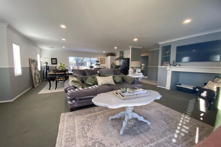 Photo of property in 24b Queen Road, Bellevue, Tauranga, 3110