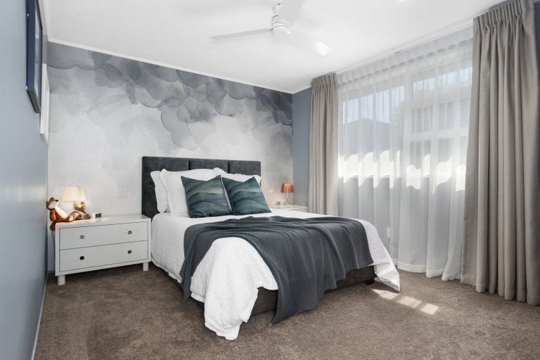 Photo of property in 60 Esmeralda Street, Welcome Bay, Tauranga, 3112