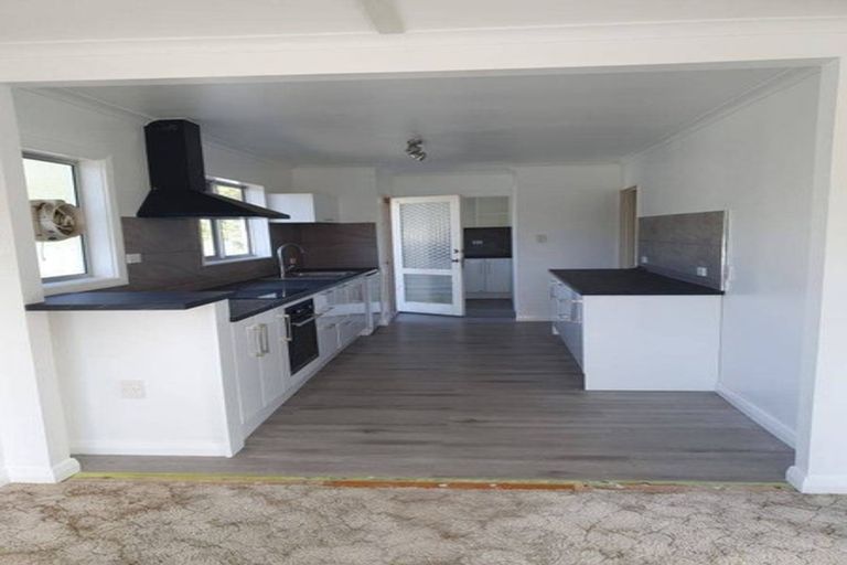 Photo of property in 41a Honore Drive, Linton, Palmerston North, 4472