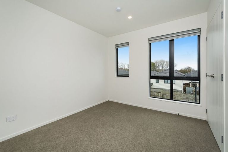 Photo of property in 4/26 Springvale Drive, Fairview Heights, Auckland, 0632