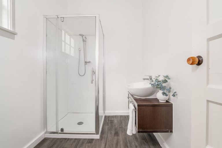 Photo of property in 23 Cross Street, Phillipstown, Christchurch, 8011