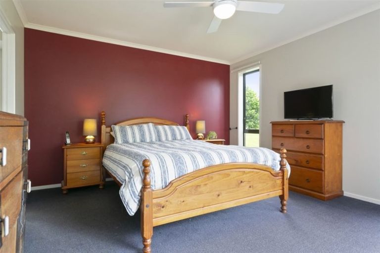 Photo of property in 1213 Tauwhare Road, Tauwhare, Hamilton, 3287