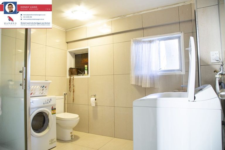 Photo of property in 2 Malters Place, Browns Bay, Auckland, 0630