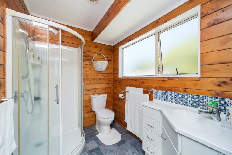 Photo of property in 12a Carthew Street, Feilding, 4702