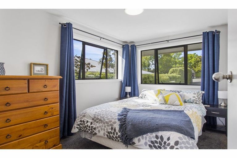 Photo of property in 1/30 Park Lane, Highfield, Timaru, 7910