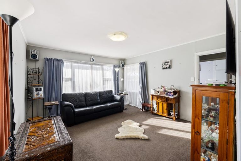Photo of property in 52 Tomrich Street, Aranui, Christchurch, 8061