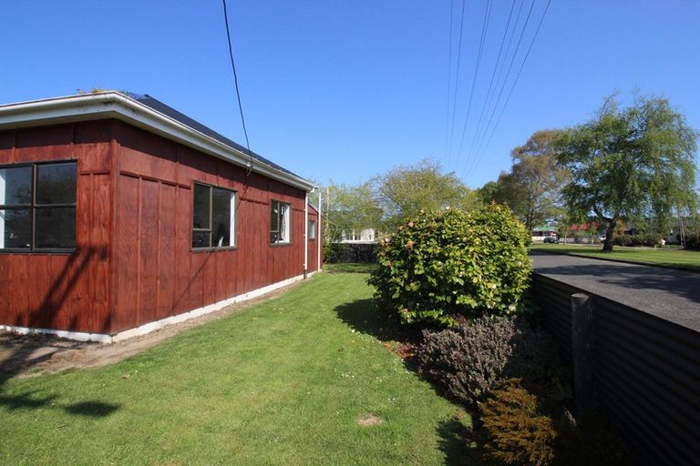 Photo of property in 5 Balaclava Street, Wyndham, 9831