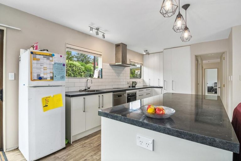 Photo of property in 456 Suffolk Road, Stoke, Nelson, 7011