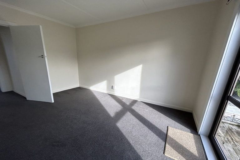 Photo of property in 80 Peel Street, Westport, 7825