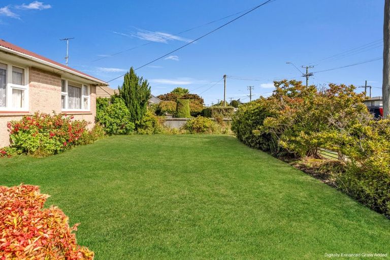 Photo of property in 20 Kirk Road, Templeton, Christchurch, 8042