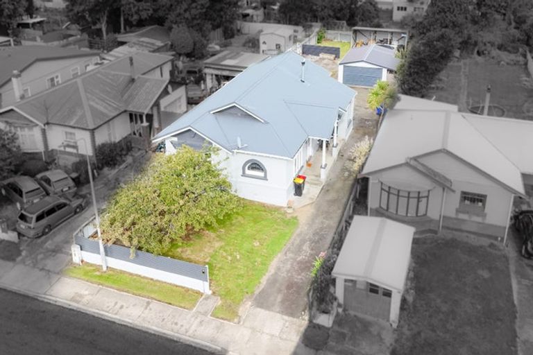 Photo of property in 55 Venus Street, Georgetown, Invercargill, 9812