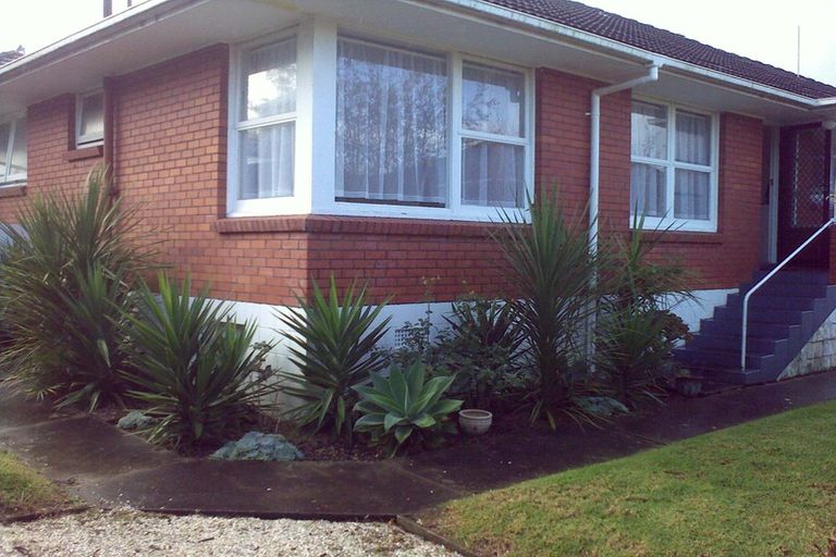Photo of property in 3112/110 East Coast Road, Forrest Hill, Auckland, 0620