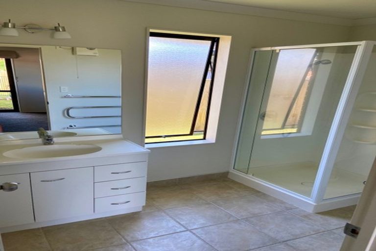 Photo of property in 42 Burns Street, Leamington, Cambridge, 3432