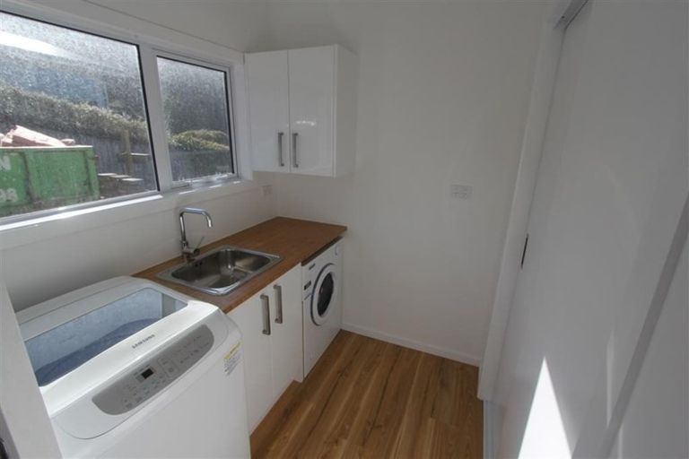 Photo of property in 5 Jacaranda Grove, Maungaraki, Lower Hutt, 5010