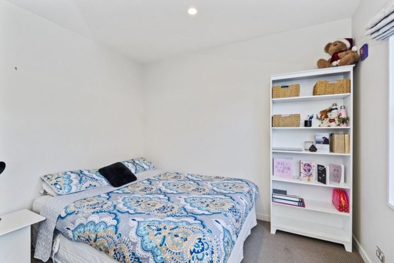 Photo of property in 11 Prebblewood Drive, Prebbleton, 7604