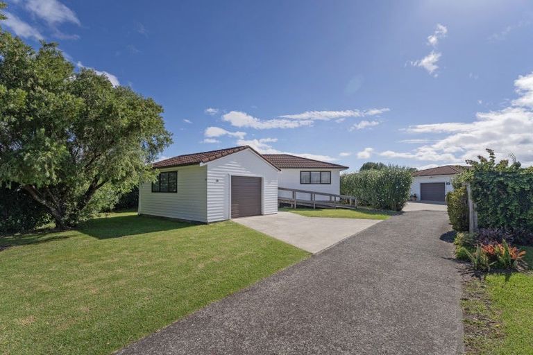 Photo of property in 28 Springbok Avenue, Whitianga, 3510